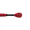 Delphin RedCODE spining palica 213cm 2-7gr