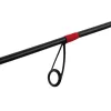Delphin RedCODE spining palica 228cm 3-18gr