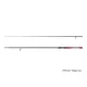 Delphin RedCODE spining palica 244cm 7-26gr