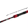 Delphin RedCODE spining palica 244cm 7-26gr