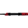 Delphin RedCODE spining palica 244cm 7-26gr