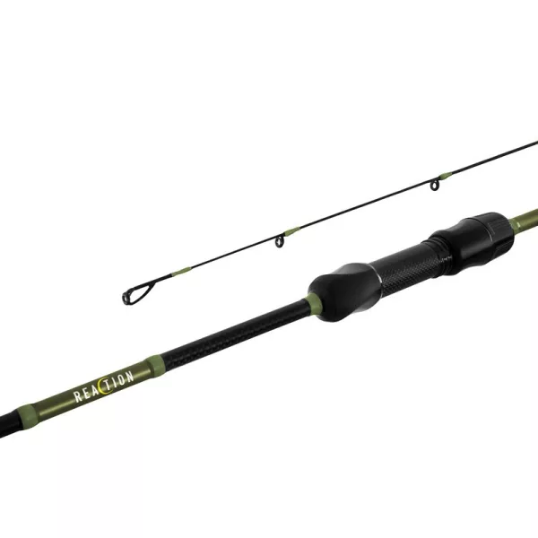 Delphin reaCtion Palica za vijačenje 183cm 0,5-6gr
