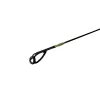 Delphin reaCtion Palica za vijačenje 183cm 0,5-6gr