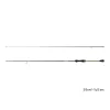 Delphin reaCtion Palica za vijačenje 213cm 1-7gr