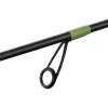 Delphin reaCtion Palica za vijačenje 213cm 1-7gr
