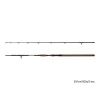 Delphin SymbolCAT Bronze Somarska palica 255cm 500gr