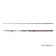 Delphin SymbolCAT Bronze Somarska palica 255cm 500gr