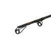 Delphin SymbolCAT Bronze Somarska palica 255cm 500gr