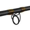 Delphin SymbolCAT Bronze Somarska palica 255cm 500gr