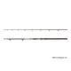 Delphin SymbolCAT Bronze Palica za soma 285cm 500gr