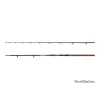 Delphin SymbolCAT Bronze Palica za soma 310cm 500gr