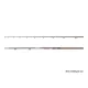 Delphin SymbolCAT Bronze Palica za soma 310cm 500gr