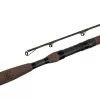 Delphin SymbolCAT Bronze Palica za soma 310cm 500gr