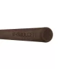 Delphin SymbolCAT Bronze Palica za soma 310cm 500gr