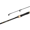 Delphin ARMADA NX BlackWay Cork 360cm/3.00/2 deli kraparska palica