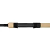 Delphin ARMADA NX BlackWay Cork 360cm/3.00/2 deli kraparska palica