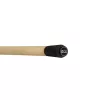 Delphin ARMADA NX BlackWay Cork 360cm/3.00/2 deli kraparska palica