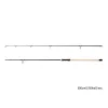 Delphin ARMADA NX BlackWay Cork 300cm/2.50/2 delna - kraparska palica