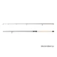Delphin ARMADA NX BlackWay Cork 300cm/2.50/2 delna - kraparska palica