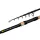 Delphin ARMADA NX TRAVEL BlackWay Cork 300cm/3.00 teleskopska krapolovna palica