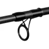 Delphin ARMADA NX TRAVEL BlackWay Cork 330cm/3.00 teleskopska krapolovna palica