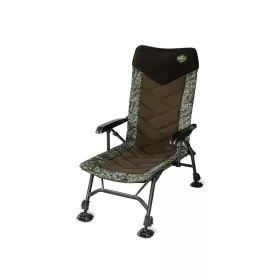 Delphin GUARDIAN C2G stol