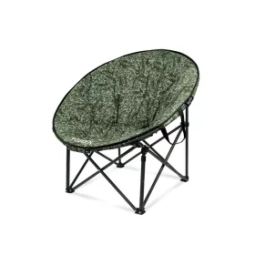 Delphin YOGEEN C2G Moon stol