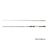 Delphin Zandera B-CAST 210cm/5-28g Vijačna palica