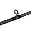 Delphin Zandera B-CAST 210cm/5-28g Vijačna palica