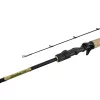 Delphin Zandera B-CAST 230cm/5-28g Vijačna palica