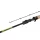 Delphin Zandera B-CAST 230cm/5-28g Vijačna palica