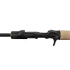 Delphin Zandera B-CAST 230cm/5-28g Vijačna palica