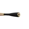 Delphin Zandera B-CAST 230cm/5-28g Vijačna palica
