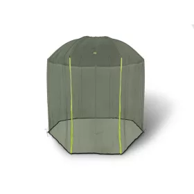 Delphin AntiFLY Mreža proti komarjem za dežnik 250x220cm