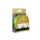 Delphin NEXO 12 / fluo zelena 0,18mm 28,6lbs 130m pletena glavna vrvica