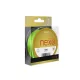 Delphin NEXO 12 / fluo zelena 0,16mm 24,2lbs 1300m pletena glavna vrvica