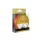 Delphin NEXO 8 / fluo oranžna 0,25mm 41,6lbs 300m pletena glavna vrvica