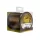 Delphin MAMBA Carp / Bronz Monofilna vrvica 0,30mm 300m