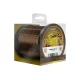 Delphin MAMBA Carp / Bronz Monofilna vrvica 0,30mm 1200m