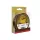 Delphin MAMBA Feeder / Bronz Monofilna laksa 0,16mm 200m