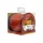 Delphin MAMBA Carp / Fire Monofilna vrvica 0,32mm 300m