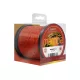 Delphin MAMBA Carp / Fire Monofilna vrvica 0,32mm 300m