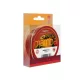 Delphin MAMBA Feeder / Fire Monofilna laksa 0,26mm 200m