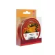 Delphin MAMBA Feeder / Fire Monofilna laksa 0,23mm 300m