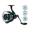 Delphin IXCELA 5T velikost. 5000