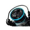 Delphin IXCELA 5T velikost. 5000
