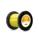Delphin Citrus 0,28mm 26000m Rumena Monofil Glavna Vrvica