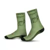 Delphin Carp Nogavice 41-46