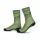 Delphin Carp Nogavice 41-46
