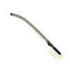 Delphin Kobra Metalka 95cm